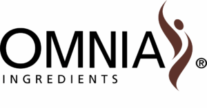 Logo Omnia Ingredients GmbH & Co. KG